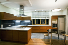 kitchen extensions Bryn Golau